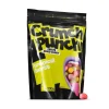 Crunch punch