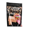 Crunch punch