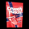 Crunch punch