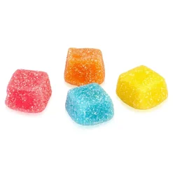 Cub fizz