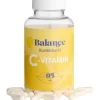 C-vitamin
