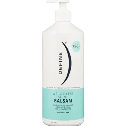 Define balsam