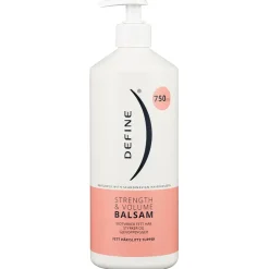 Define balsam