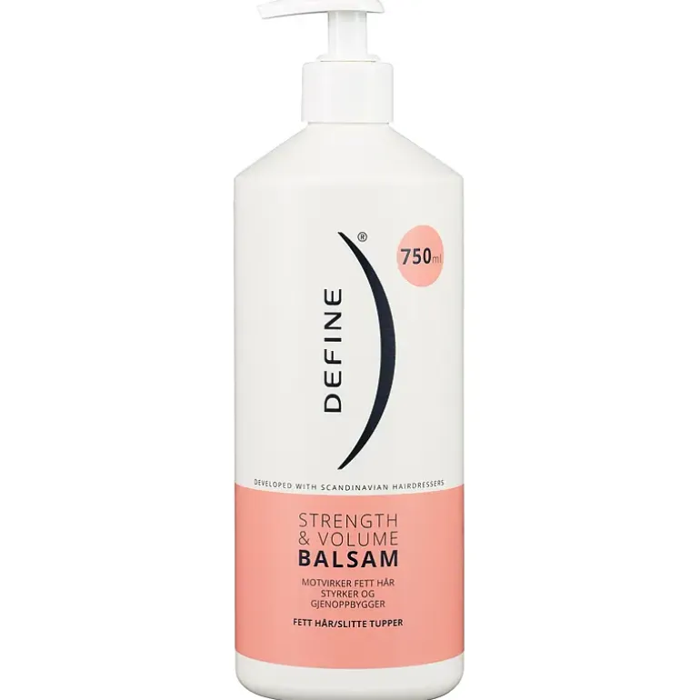 Define balsam