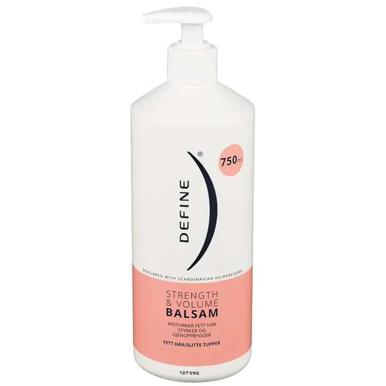 Define balsam