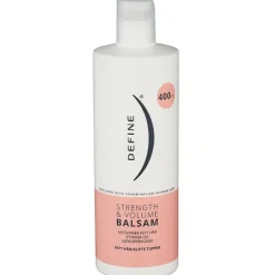 Define balsam