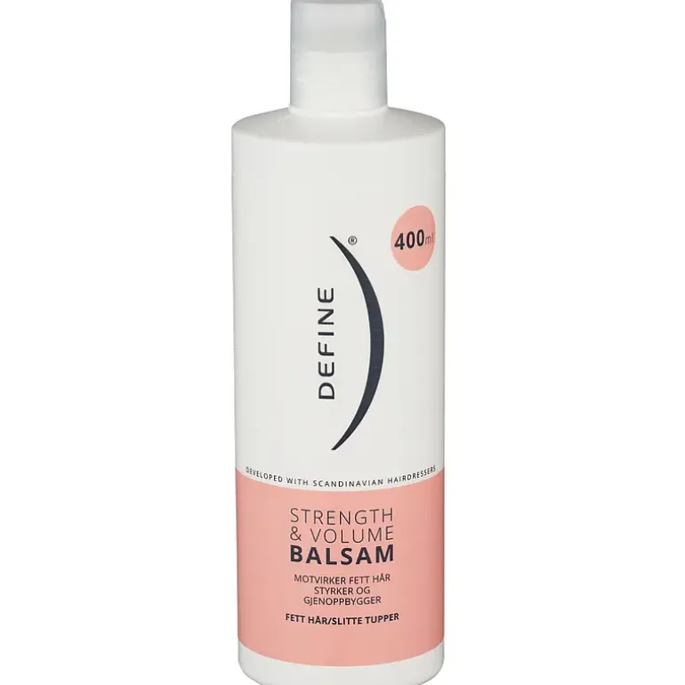Define balsam