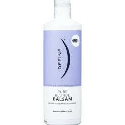 Define balsam
