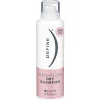 Define dry shampoo