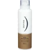 Define dry shampoo