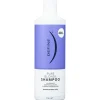 Define shampoo