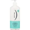 Define shampoo