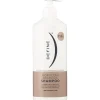 Define shampoo
