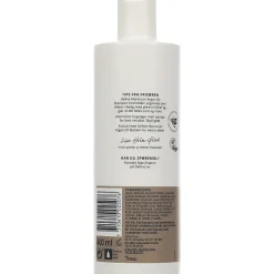 Define shampoo