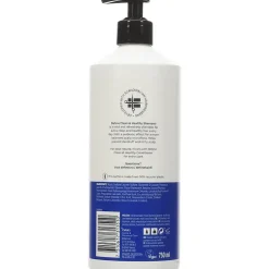 Define shampoo