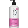 Define shampoo