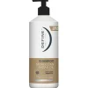 Define shampoo