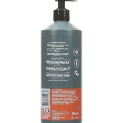 Define shampoo