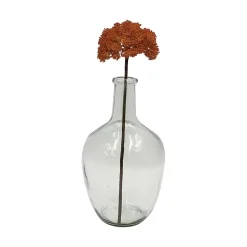 Dekorblomst
