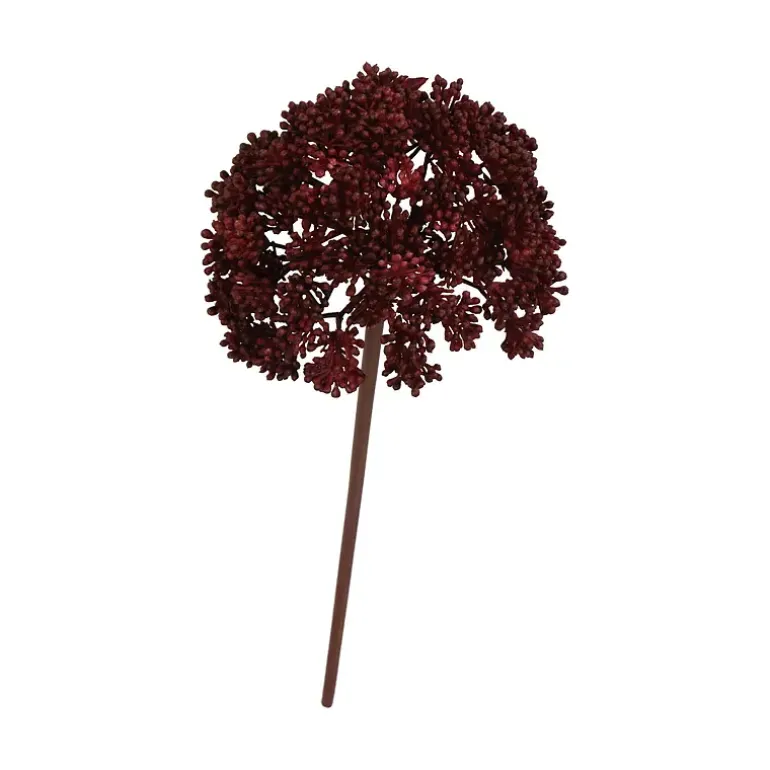 Dekorblomst