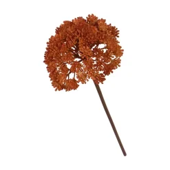 Dekorblomst