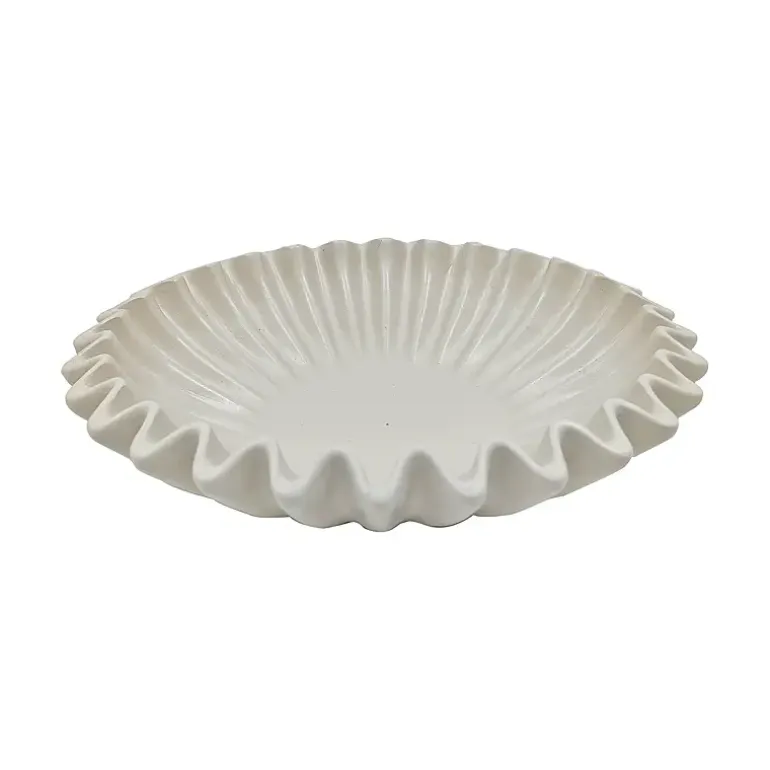 Dekorfat