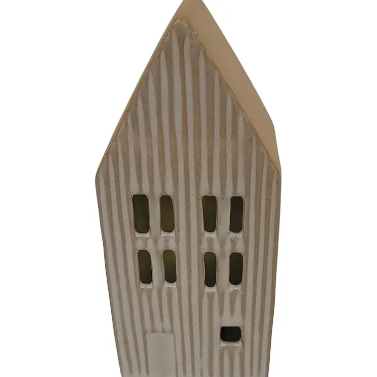 Dekorhus