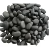 Dekorstein 10 kg