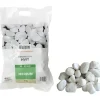 Dekorstein 10 kg