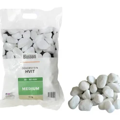 Dekorstein 10 kg