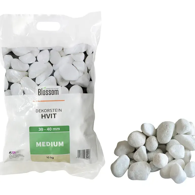 Dekorstein 10 kg