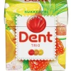 Dent