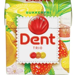Dent