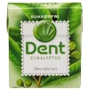 Dent