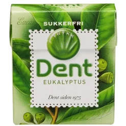 Dent
