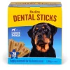 Dental sticks L