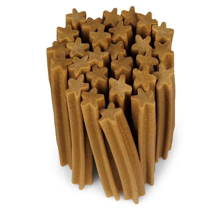 Dental sticks M