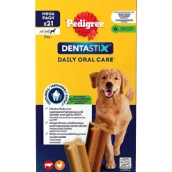 Dentastix Large