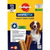 Dentastix Medium