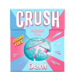 Dent Crush
