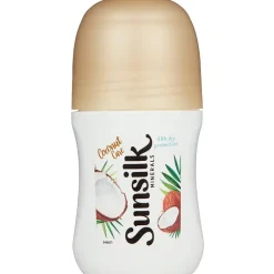 Deo 50 ml