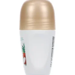 Deo 50 ml