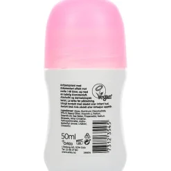 Deo 50 ml