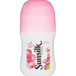 Deo 50 ml