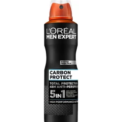 Deo spray 120 ml