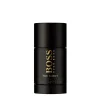Deostick