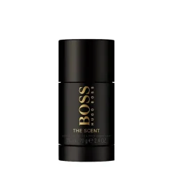Deostick