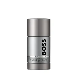 Deostick