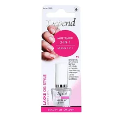 Depend multilakk