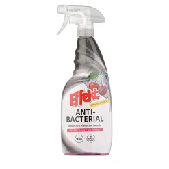 Desinfeksjonspray